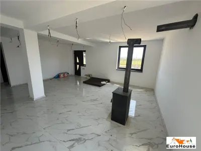Casă 4 camere Alba Iulia - poza 6