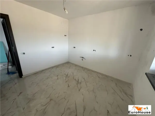 Casă 4 camere Alba Iulia - poza 7