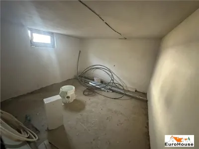 Casă 4 camere Alba Iulia - poza 9