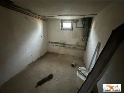 Casă 4 camere Alba Iulia - poza 10
