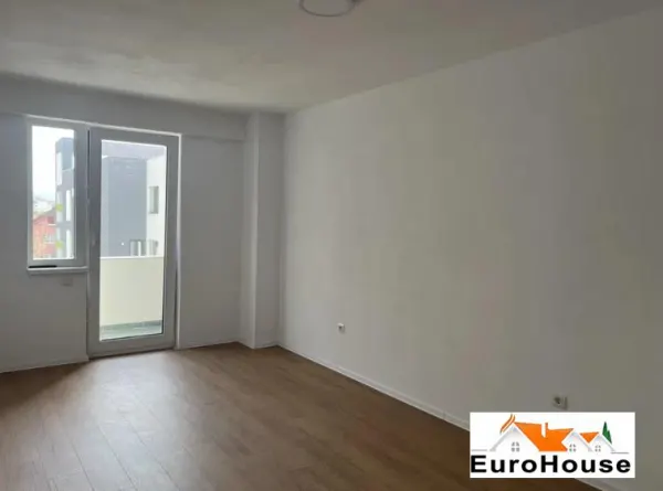 Apartament 2 camere Alba Iulia - poza 1