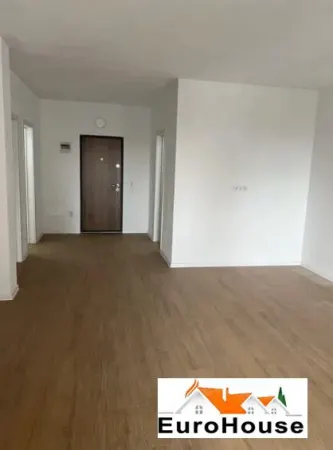 Apartament 2 camere Alba Iulia - poza 2