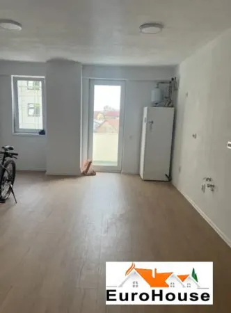 Apartament 2 camere Alba Iulia - poza 3
