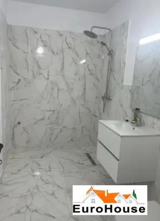 Apartament 2 camere Alba Iulia - poza 5