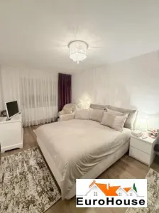 Casa de vanzare in Alba Iulia - foto 3