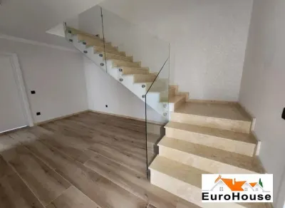 Casa de vanzare in Alba Iulia - foto 6
