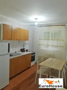 Apartament cu 2 camere de inchiriat in Alba Iulia - foto 4