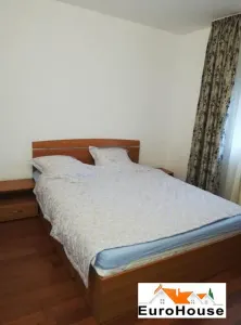 Apartament cu 2 camere de inchiriat in Alba Iulia - foto 6