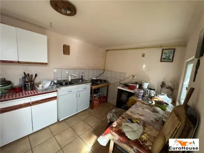 Casă 3 camere Alba Iulia - poza 12