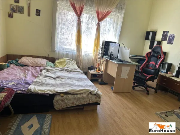 Casă 3 camere Alba Iulia - poza 7