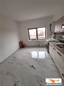 Casă 3 camere Alba Iulia - poza 2