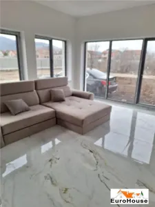 Casă 3 camere Alba Iulia - poza 3