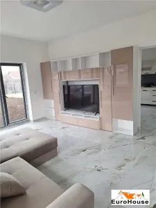 Casă 3 camere Alba Iulia - poza 4