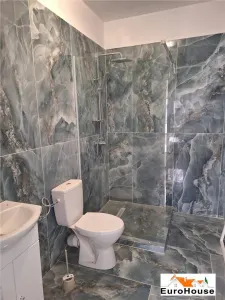Casă 3 camere Alba Iulia - poza 5
