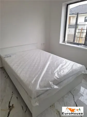 Casă 3 camere Alba Iulia - poza 6