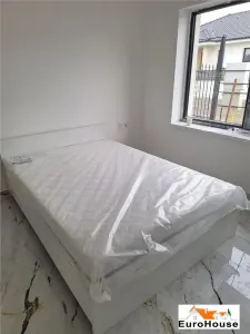 Casă 3 camere Alba Iulia - poza 6