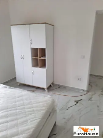 Casă 3 camere Alba Iulia - poza 7