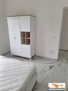 Casă 3 camere Alba Iulia - poza 7