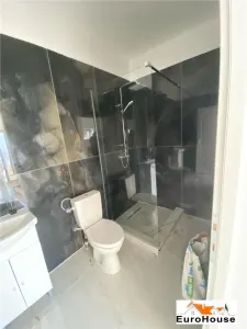 Casă 3 camere Alba Iulia - poza 8