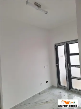 Casă 3 camere Alba Iulia - poza 9