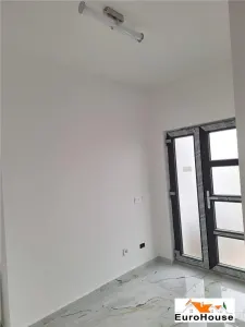 Casă 3 camere Alba Iulia - poza 9