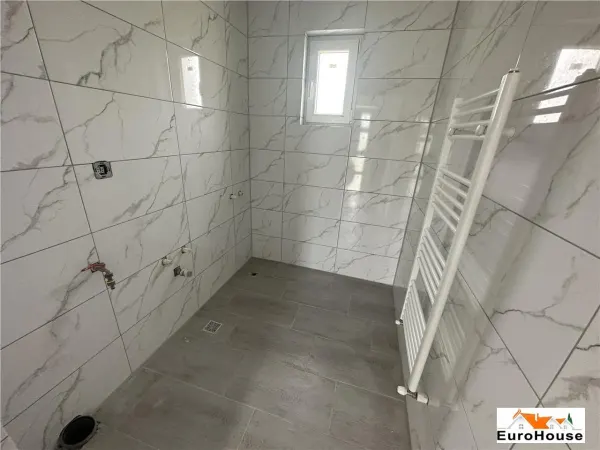 Casă 4 camere Alba Iulia - poza 3