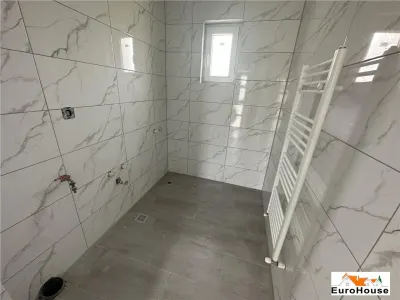 Casă 4 camere Alba Iulia - poza 3