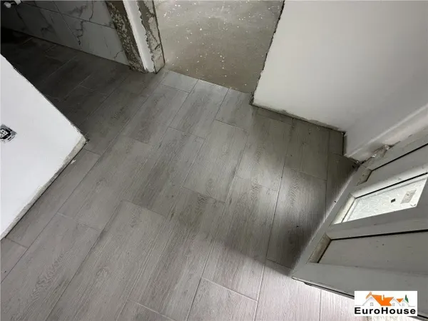 Casă 4 camere Alba Iulia - poza 4