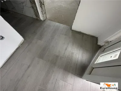 Casă 4 camere Alba Iulia - poza 4