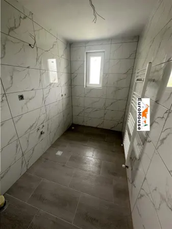 Casă 4 camere Alba Iulia - poza 5