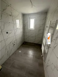 Casă 4 camere Alba Iulia - poza 5