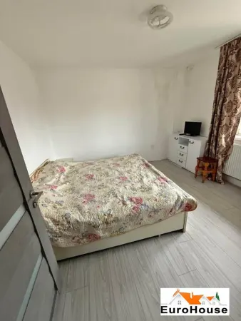 Apartament 4 camere Alba Iulia - poza 2