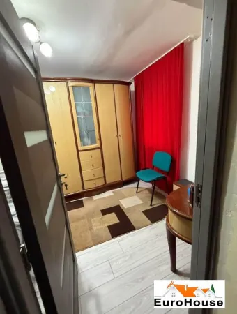 Apartament 4 camere Alba Iulia - poza 3