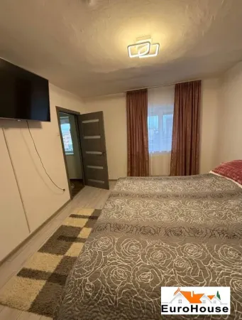 Apartament 4 camere Alba Iulia - poza 4