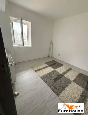 Apartament 4 camere Alba Iulia - poza 5