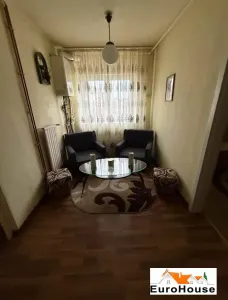 Apartament cu 5 camere de vanzare in Alba Iulia Centru - foto 6
