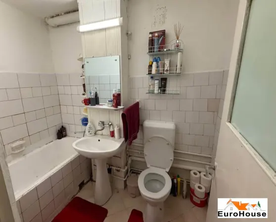 Apartament 4 camere Alba Iulia - poza 7