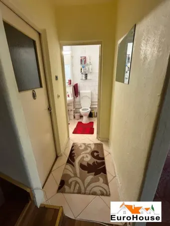 Apartament 4 camere Alba Iulia - poza 8