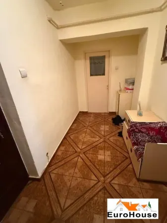 Apartament 4 camere Alba Iulia - poza 9