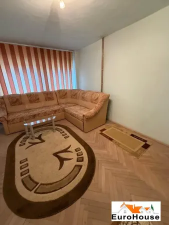 Apartament 4 camere Alba Iulia - poza 10