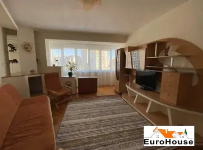 Apartament 3 camere Alba Iulia - poza 2