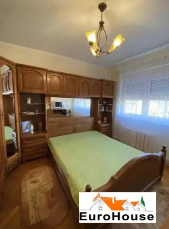 Apartament 3 camere Alba Iulia - poza 4