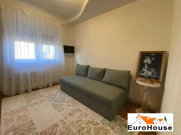 Apartament 3 camere Alba Iulia - poza 5