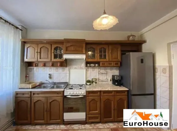 Apartament 3 camere Alba Iulia - poza 6