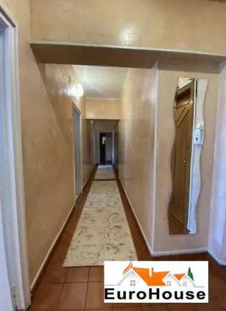 Apartament 3 camere Alba Iulia - poza 7