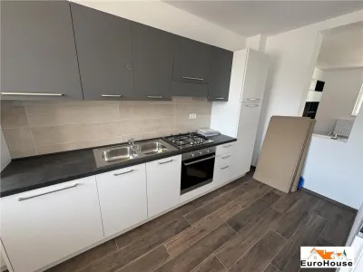 Casa insiruita de vanzare in Alba Iulia - foto 2
