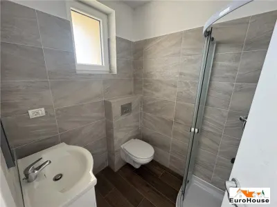Casa insiruita de vanzare in Alba Iulia - foto 11