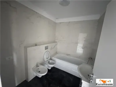 Casa insiruita de vanzare in Alba Iulia - foto 12