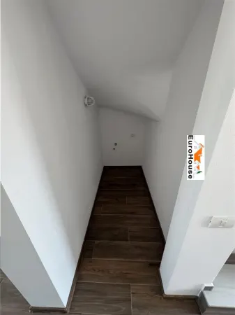 Casă 4 camere Alba Iulia - poza 3