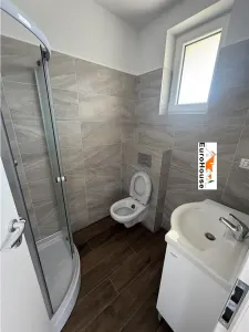 Casa insiruita de vanzare in Alba Iulia - foto 4